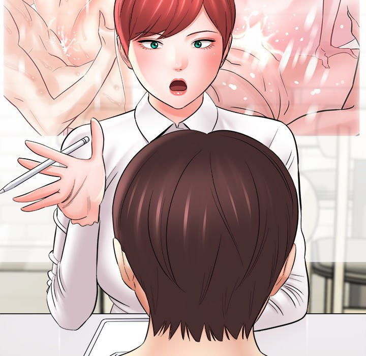 With Chloe - Chapter 25 [photo 28] - MangaPorn