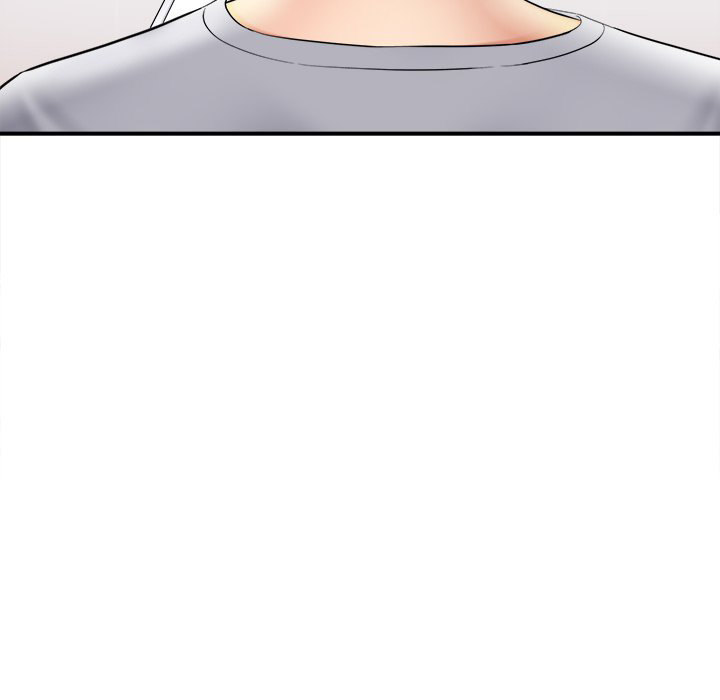 With Chloe - Chapter 25 [photo 29] - MangaPorn