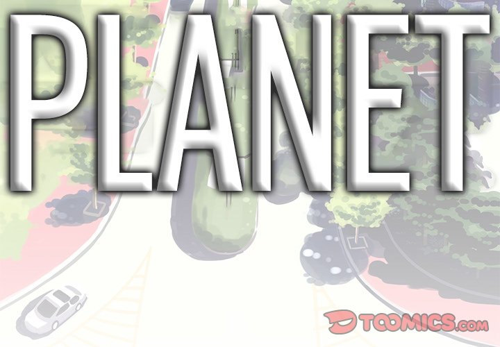 With Chloe - Chapter 25 [photo 3] - MangaPorn