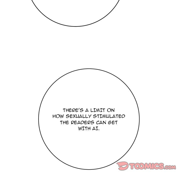 With Chloe - Chapter 25 [photo 33] - MangaPorn