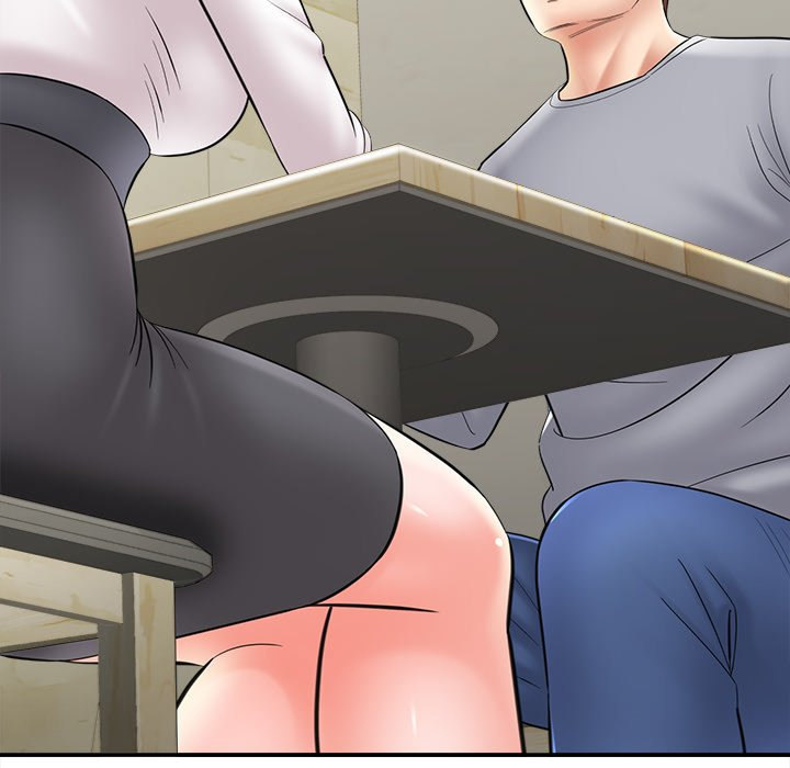 With Chloe - Chapter 25 [photo 36] - MangaPorn