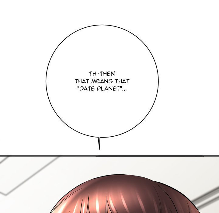 With Chloe - Chapter 25 [photo 38] - MangaPorn