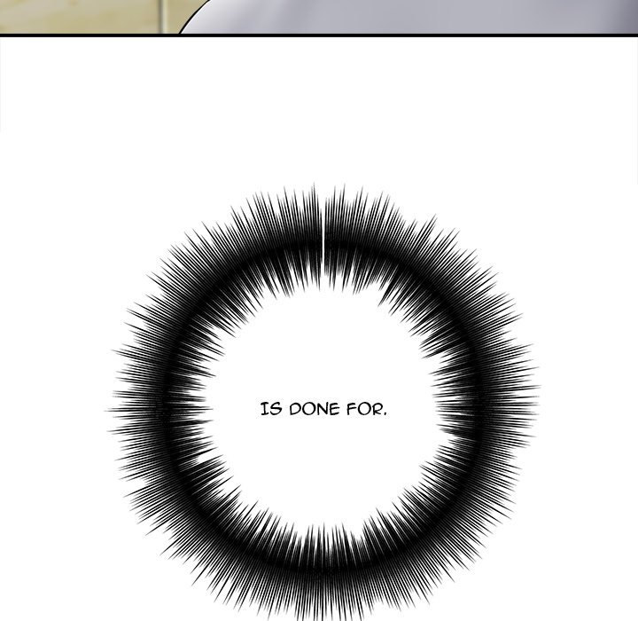 With Chloe - Chapter 25 [photo 40] - MangaPorn