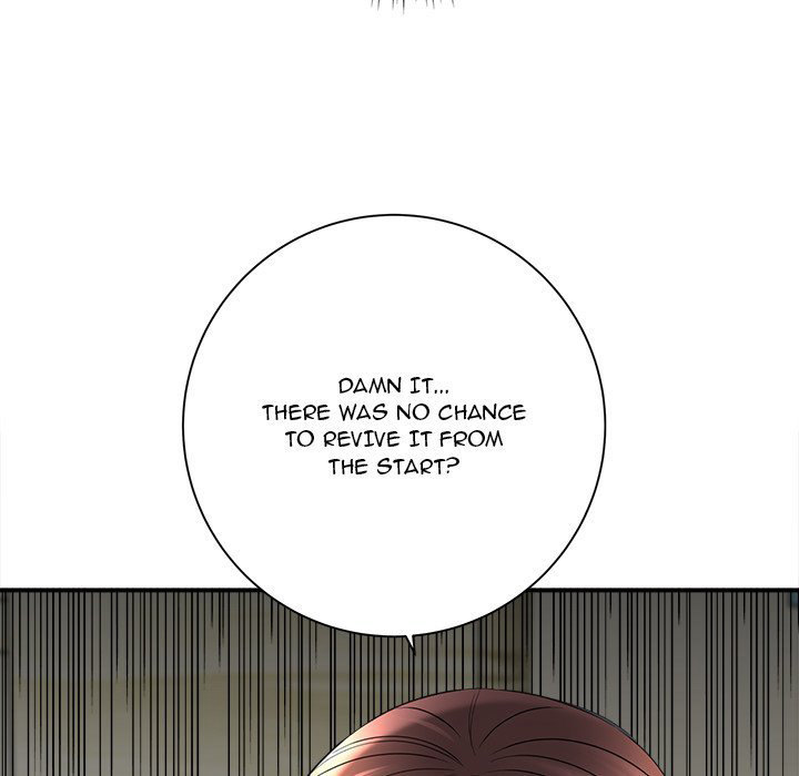 With Chloe - Chapter 25 [photo 41] - MangaPorn