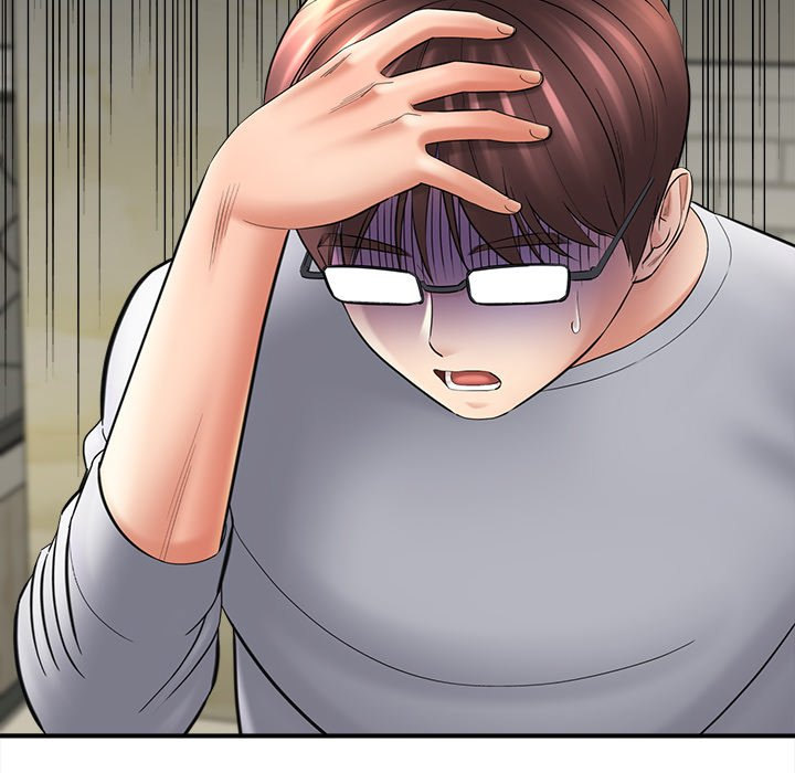 With Chloe - Chapter 25 [photo 42] - MangaPorn