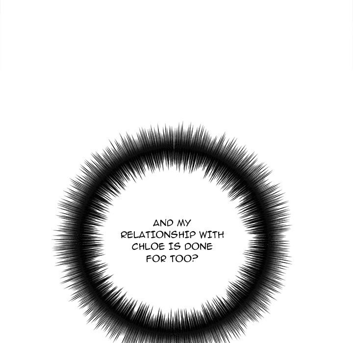 With Chloe - Chapter 25 [photo 43] - MangaPorn