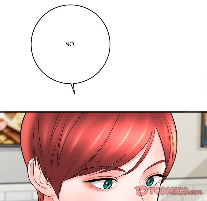 With Chloe - Chapter 25 [photo 45] - MangaPorn