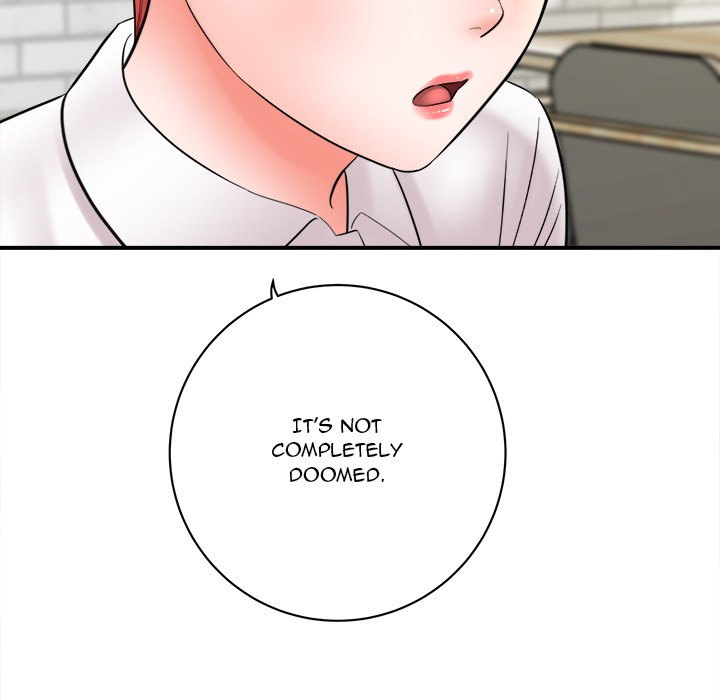 With Chloe - Chapter 25 [photo 46] - MangaPorn