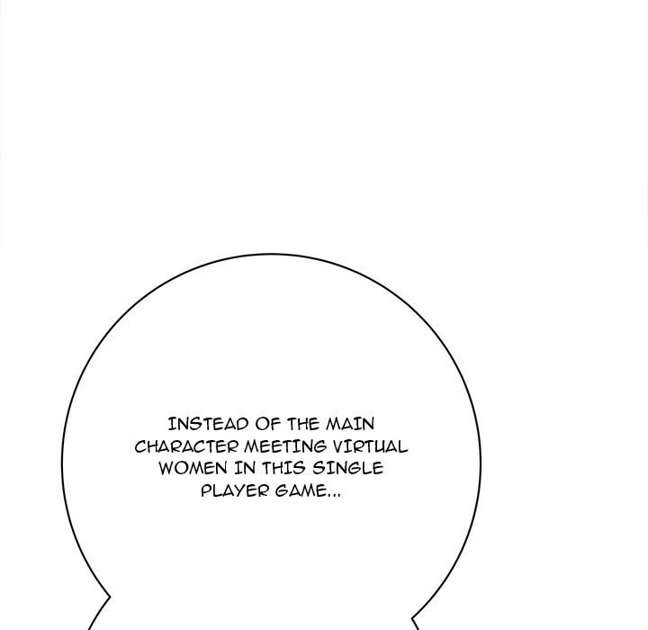 With Chloe - Chapter 25 [photo 47] - MangaPorn