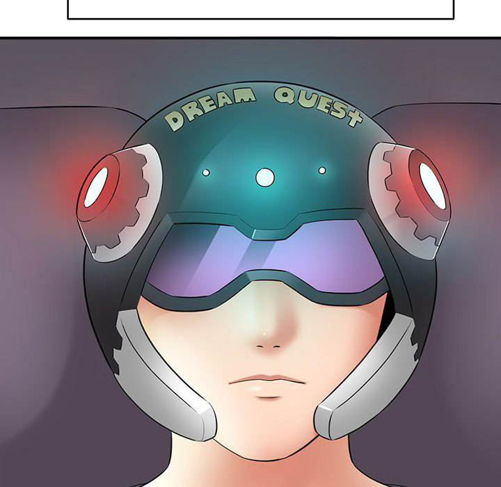 With Chloe - Chapter 25 [photo 5] - MangaPorn