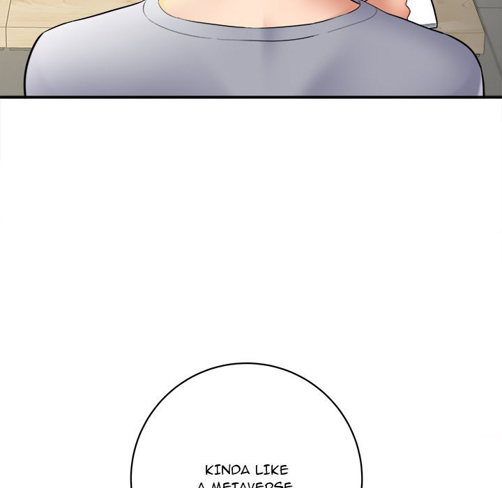 With Chloe - Chapter 25 [photo 50] - MangaPorn