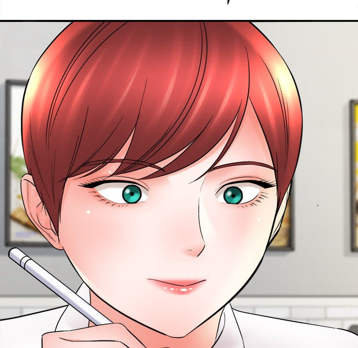 With Chloe - Chapter 25 [photo 54] - MangaPorn