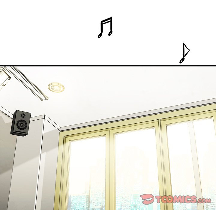 With Chloe - Chapter 25 [photo 57] - MangaPorn