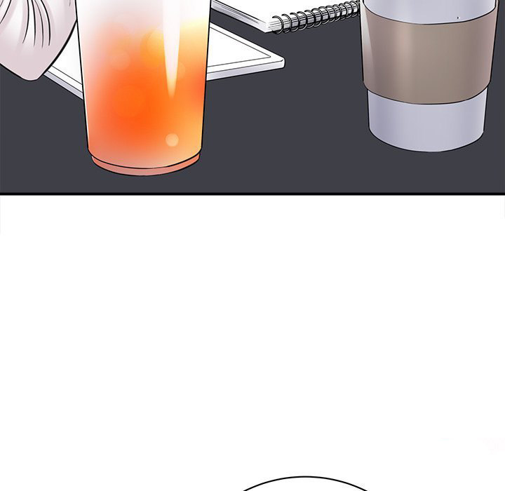 With Chloe - Chapter 25 [photo 59] - MangaPorn