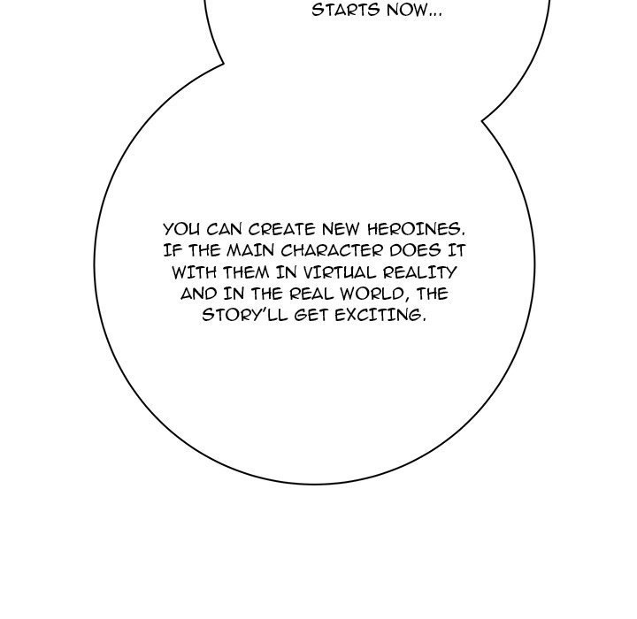 With Chloe - Chapter 25 [photo 62] - MangaPorn