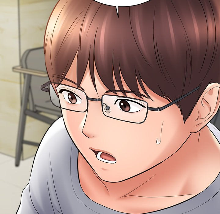 With Chloe - Chapter 25 [photo 64] - MangaPorn