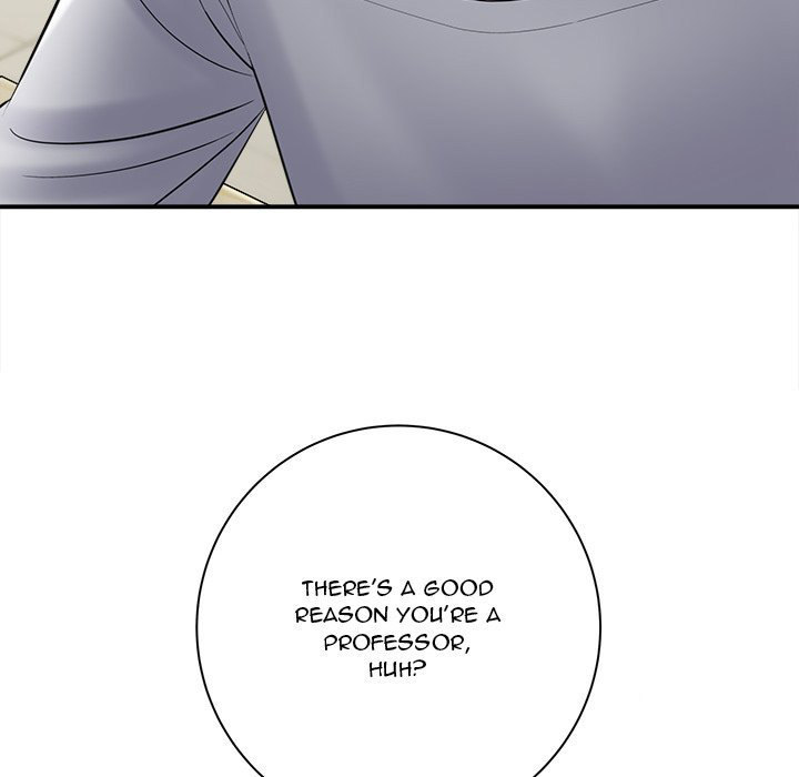 With Chloe - Chapter 25 [photo 65] - MangaPorn