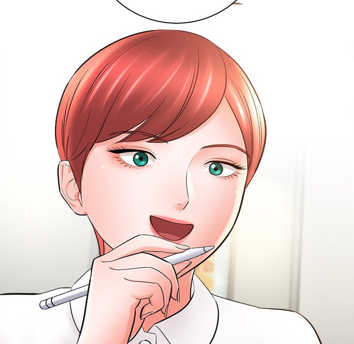 With Chloe - Chapter 25 [photo 66] - MangaPorn