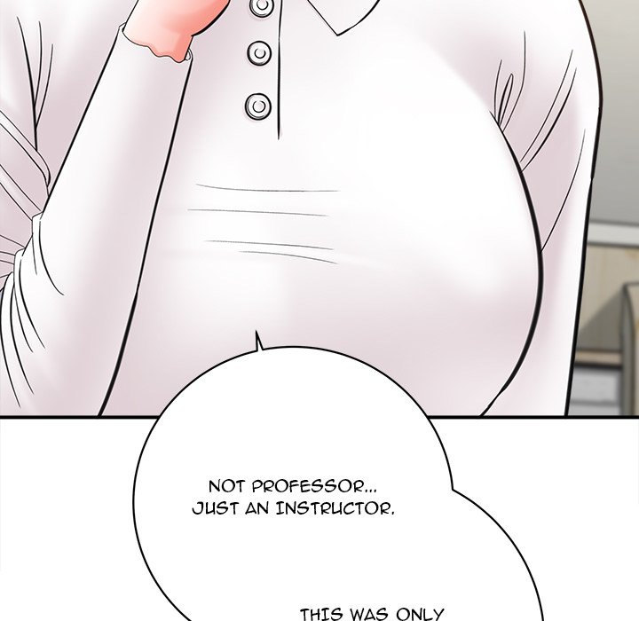 With Chloe - Chapter 25 [photo 67] - MangaPorn