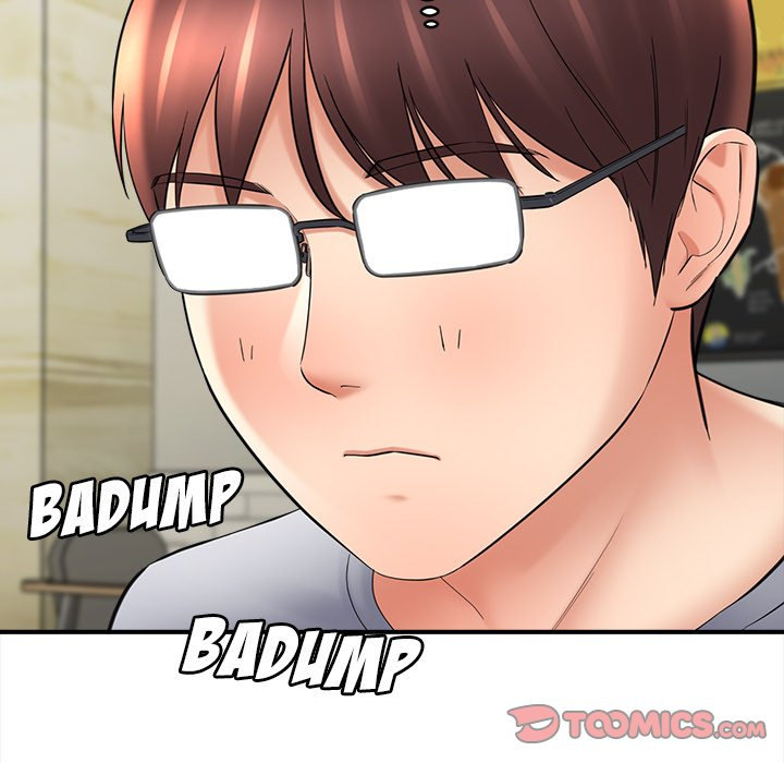 With Chloe - Chapter 25 [photo 69] - MangaPorn