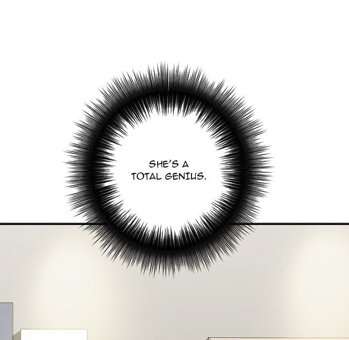 With Chloe - Chapter 25 [photo 71] - MangaPorn