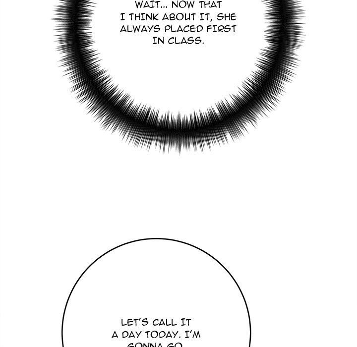 With Chloe - Chapter 25 [photo 74] - MangaPorn