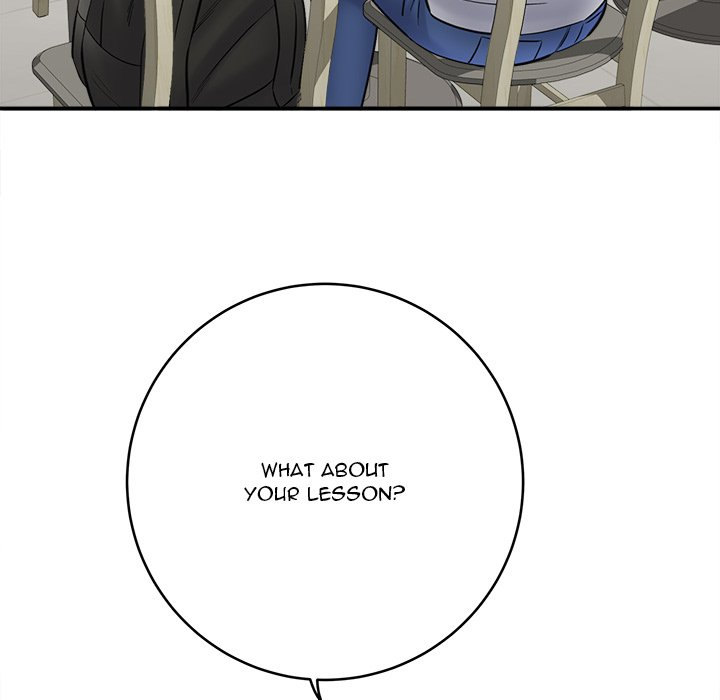 With Chloe - Chapter 25 [photo 76] - MangaPorn