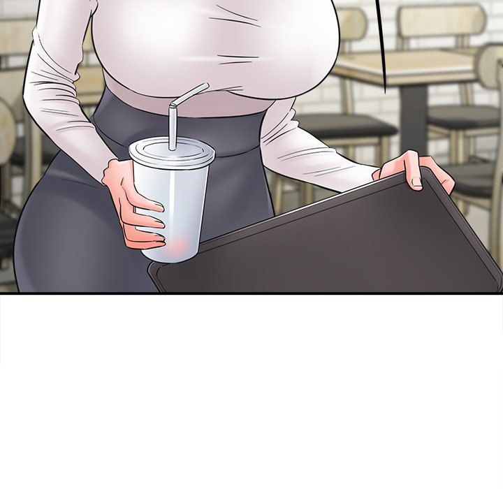 With Chloe - Chapter 25 [photo 79] - MangaPorn