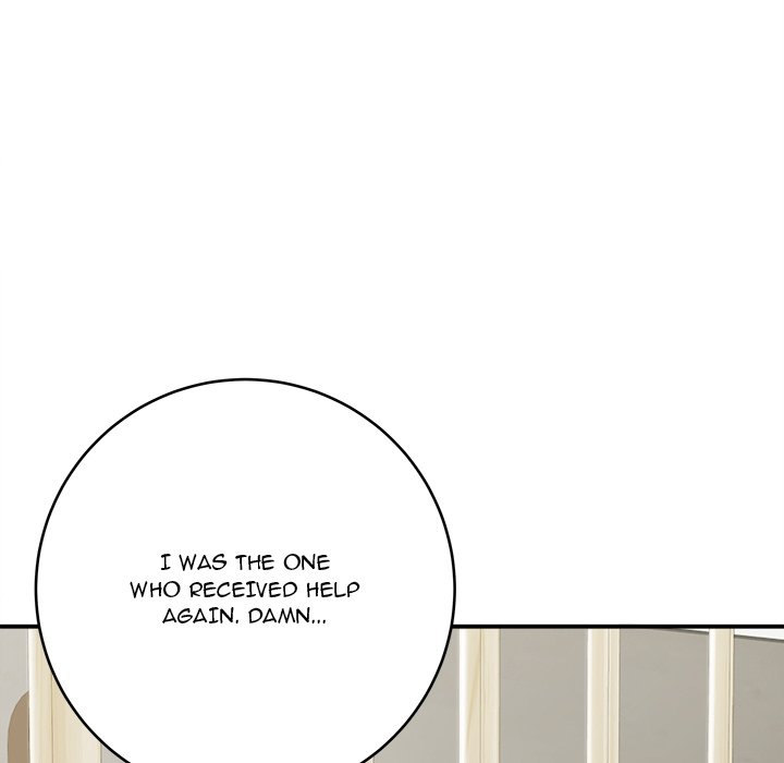 With Chloe - Chapter 25 [photo 82] - MangaPorn