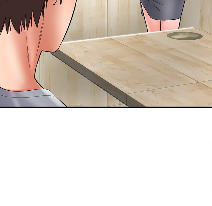 With Chloe - Chapter 25 [photo 84] - MangaPorn