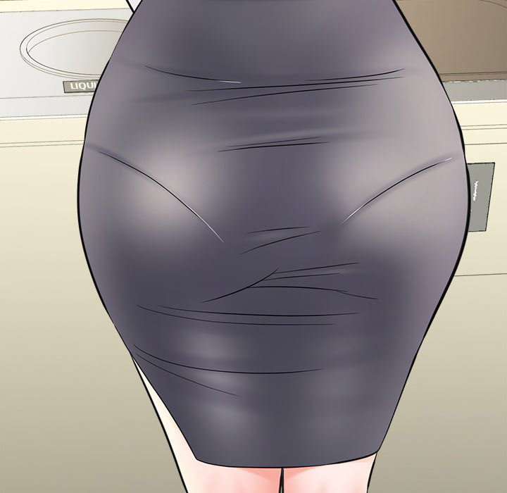 With Chloe - Chapter 25 [photo 86] - MangaPorn