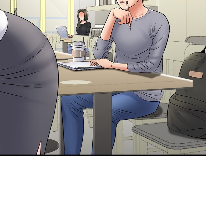 With Chloe - Chapter 25 [photo 88] - MangaPorn