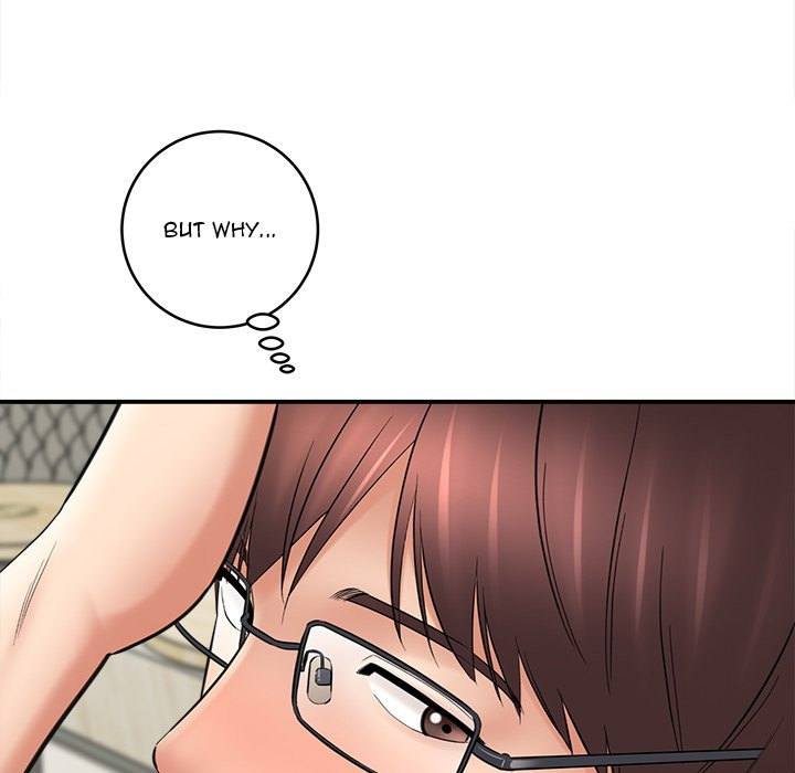 With Chloe - Chapter 25 [photo 91] - MangaPorn