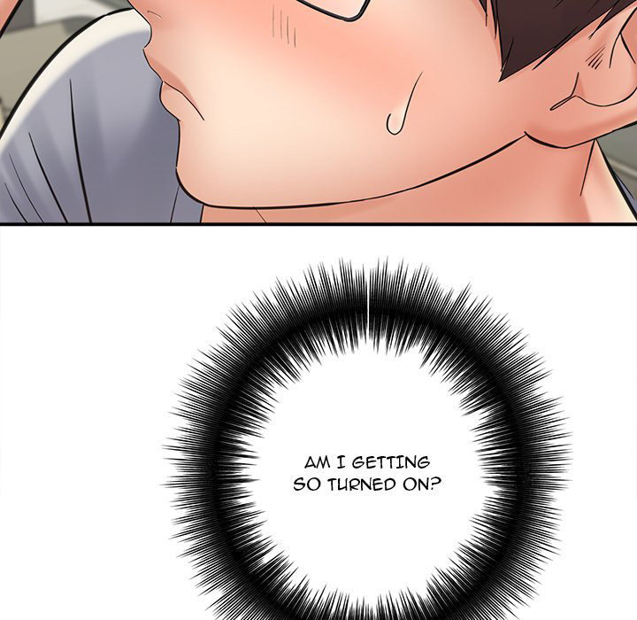 With Chloe - Chapter 25 [photo 92] - MangaPorn