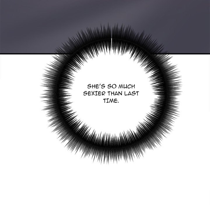 With Chloe - Chapter 25 [photo 94] - MangaPorn