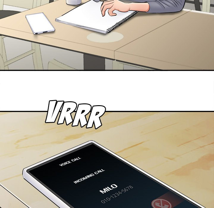 With Chloe - Chapter 25 [photo 96] - MangaPorn