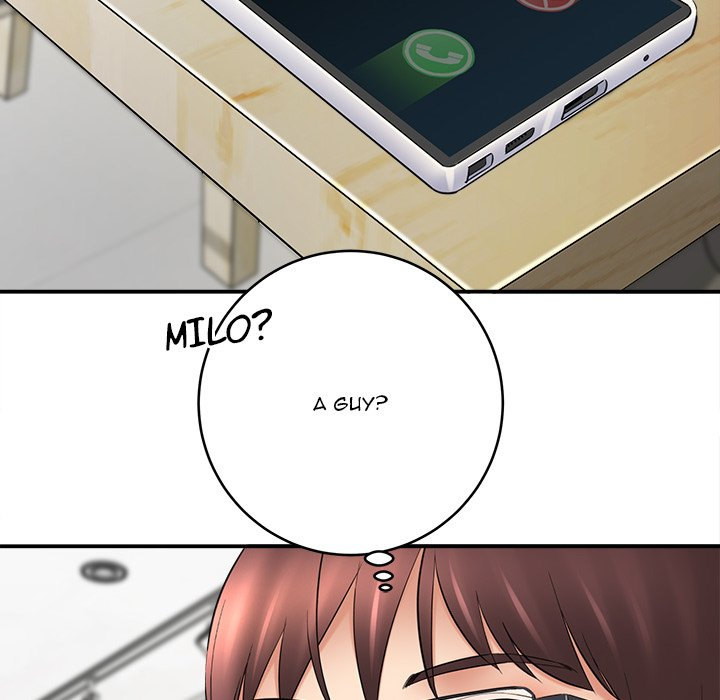 With Chloe - Chapter 25 [photo 97] - MangaPorn