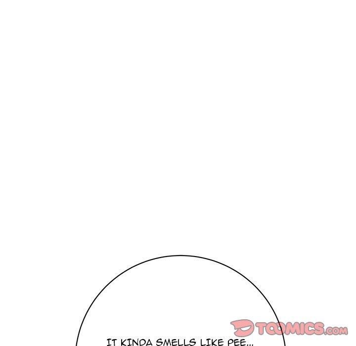 With Chloe - Chapter 26 [photo 100] - MangaPorn