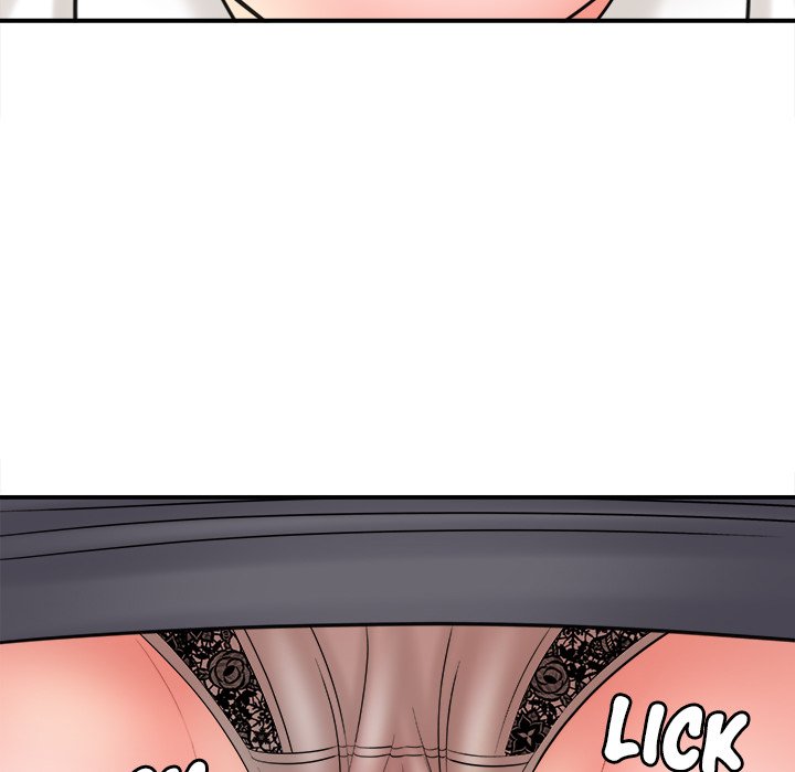 With Chloe - Chapter 26 [photo 104] - MangaPorn