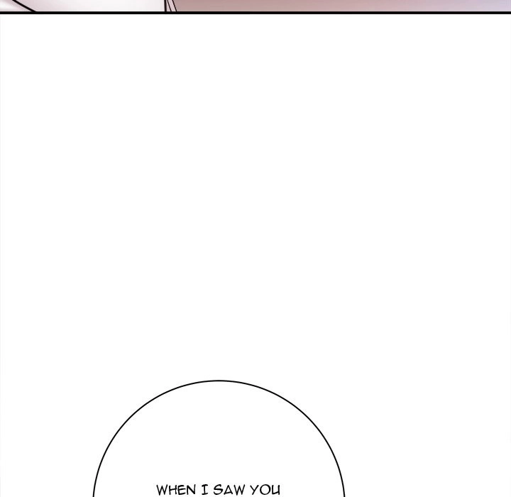 With Chloe - Chapter 26 [photo 11] - MangaPorn