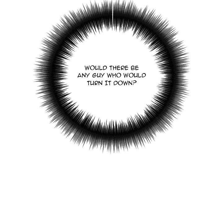 With Chloe - Chapter 26 [photo 112] - MangaPorn