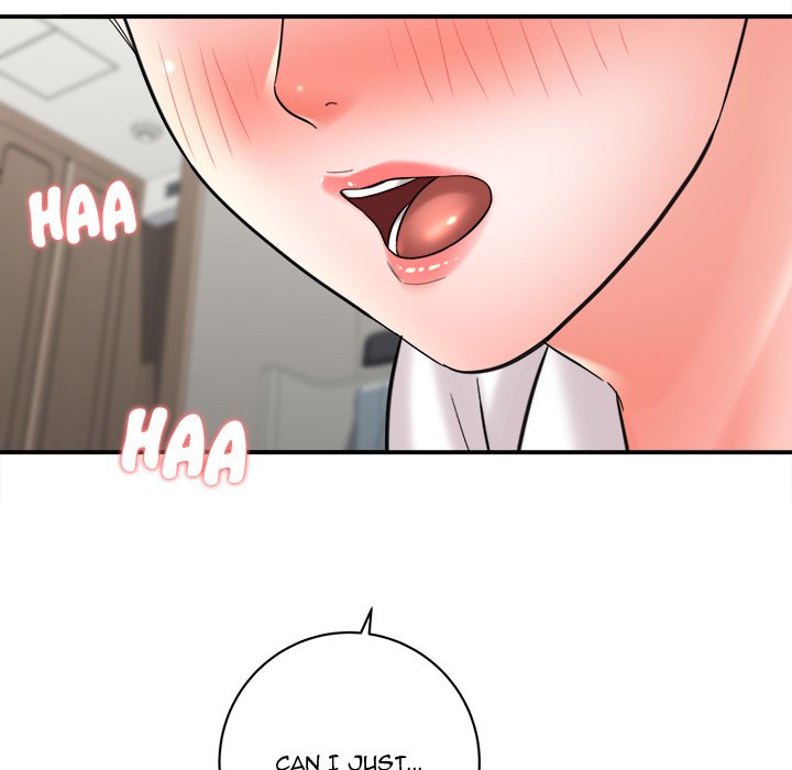 With Chloe - Chapter 26 [photo 114] - MangaPorn