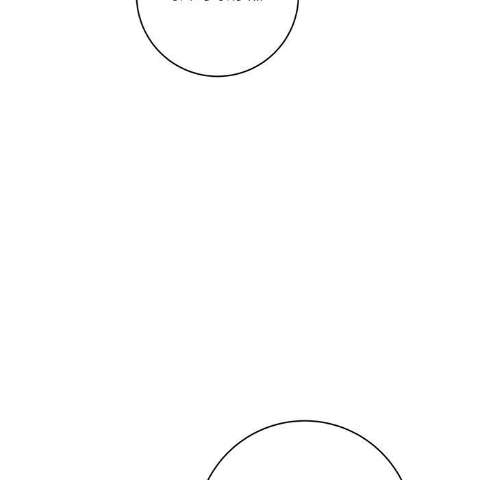 With Chloe - Chapter 26 [photo 115] - MangaPorn