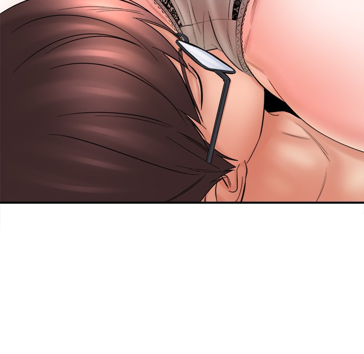 With Chloe - Chapter 26 [photo 118] - MangaPorn