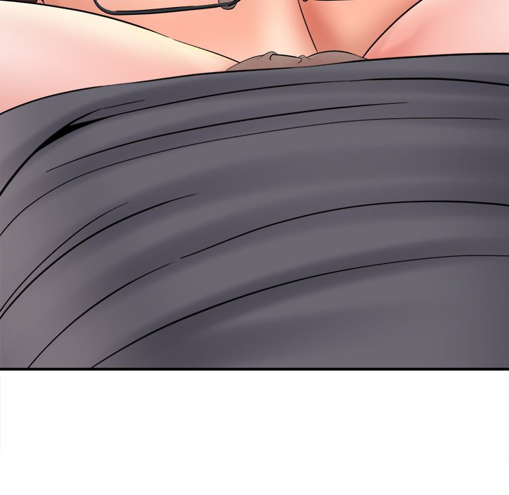 With Chloe - Chapter 26 [photo 120] - MangaPorn