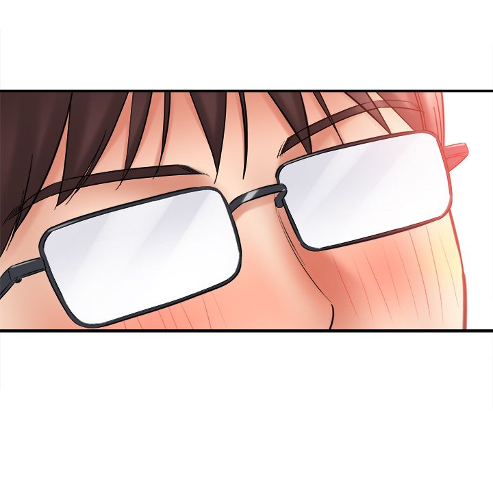 With Chloe - Chapter 26 [photo 123] - MangaPorn