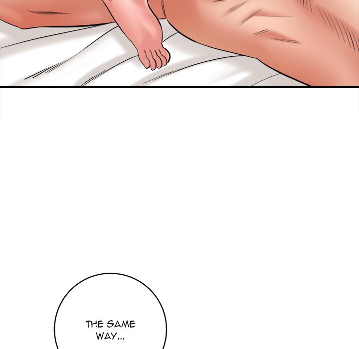 With Chloe - Chapter 26 [photo 128] - MangaPorn