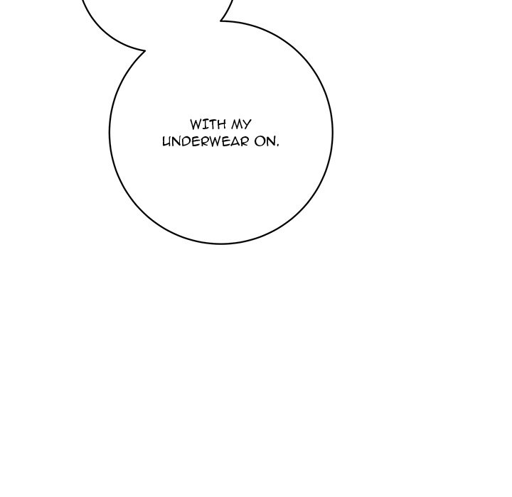 With Chloe - Chapter 26 [photo 129] - MangaPorn