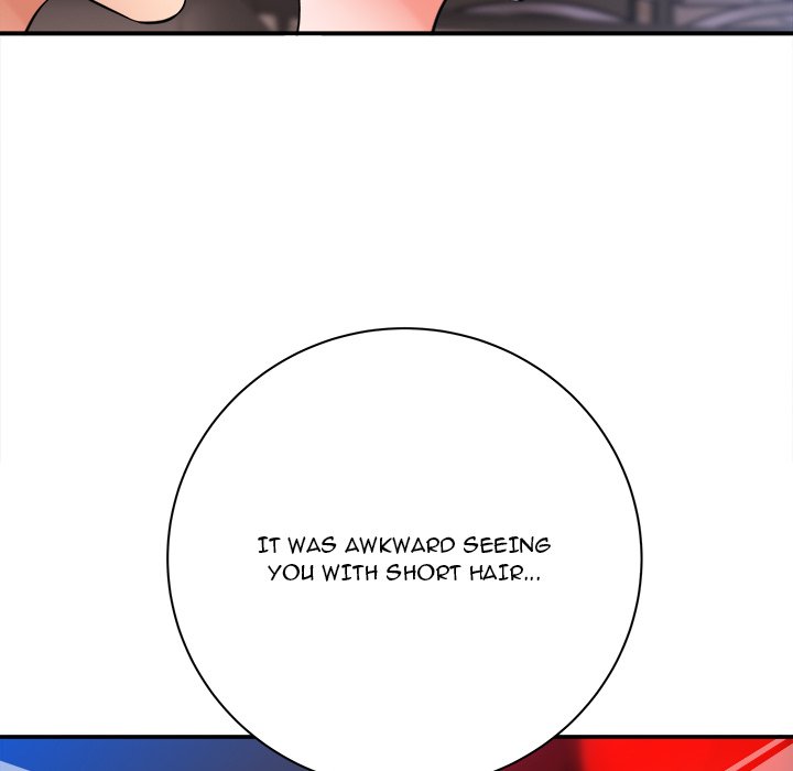 With Chloe - Chapter 26 [photo 13] - MangaPorn