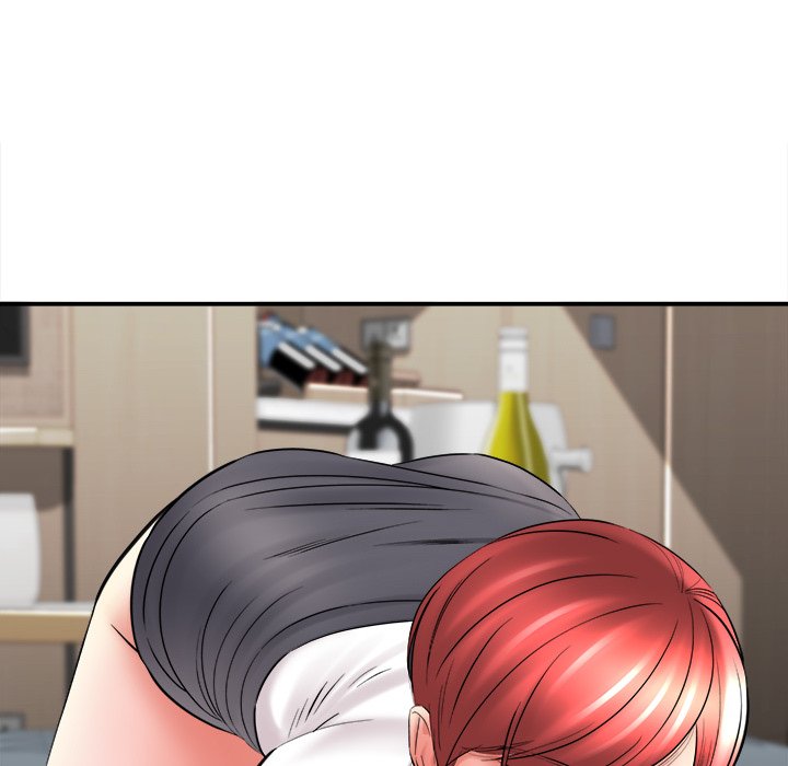 With Chloe - Chapter 26 [photo 130] - MangaPorn